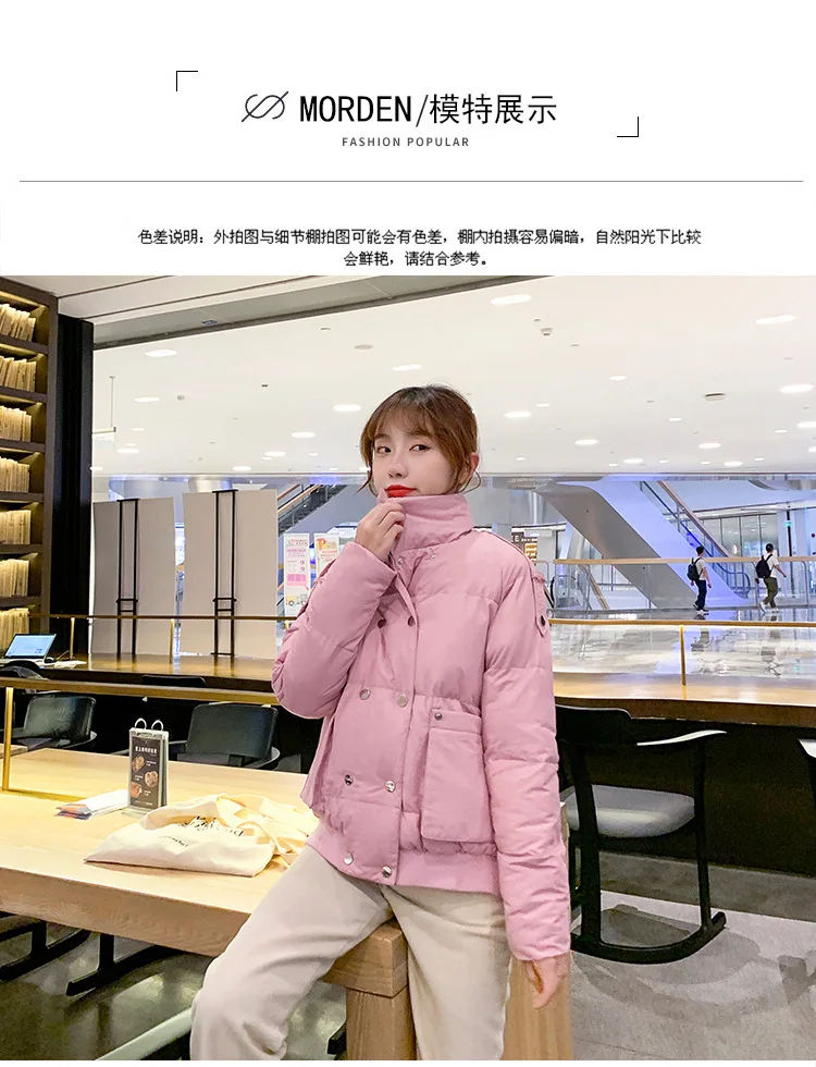 917Paragraphs with paragraphs _06_02.jpg