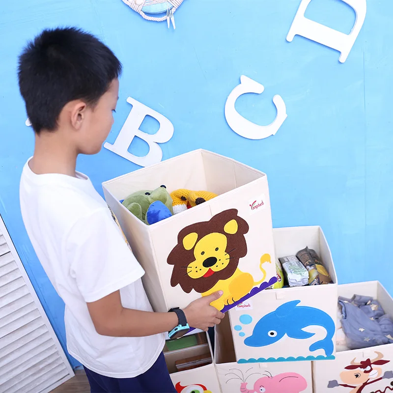 9089497836_1664204144