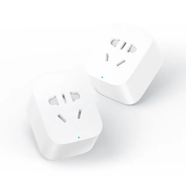 2018 Xiaomi Mijia Smart Home Kit,Gateway Door Window Human Body Sensor Temperature Humidity Sensor Wireless Switch Zigbee Socket