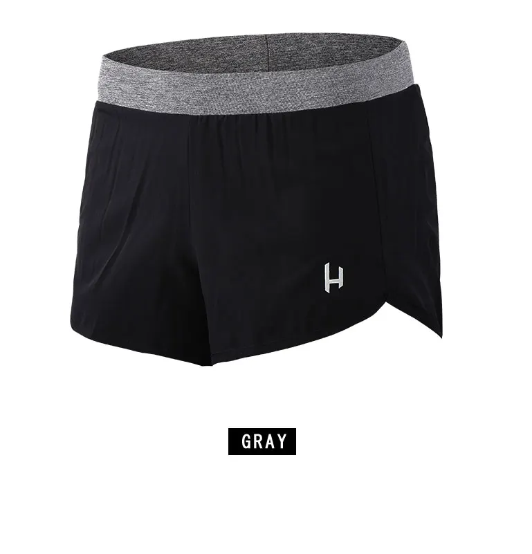 WomenSportsShortJK72116_13