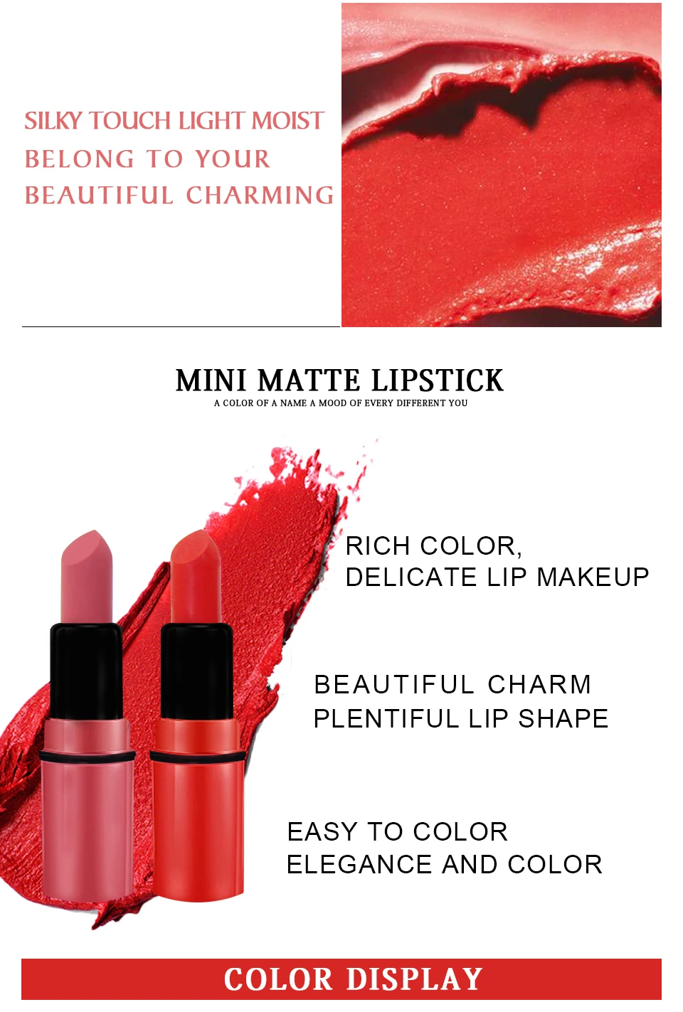 lip-12764-7_03