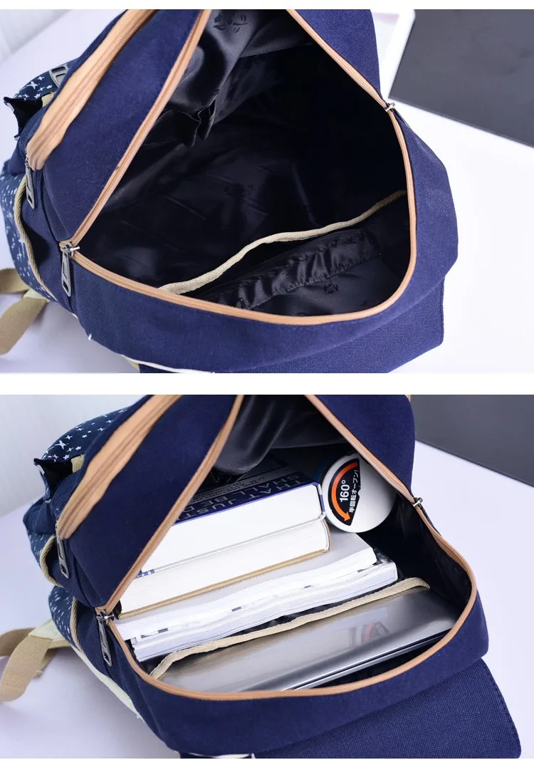 High Quality Bolsas e Malas
