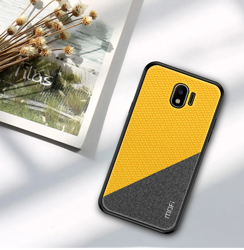 bCase-for-SAMSUNG-J2Core_02