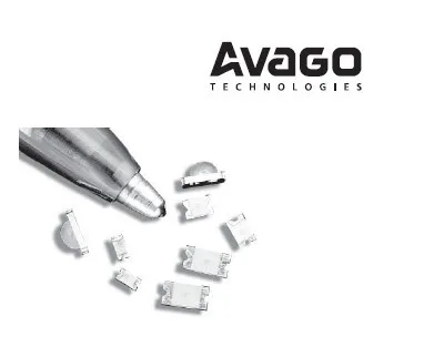 

HSMS-C150 AVAGO Avago 32,161,206 highlighted red mist new original authentic