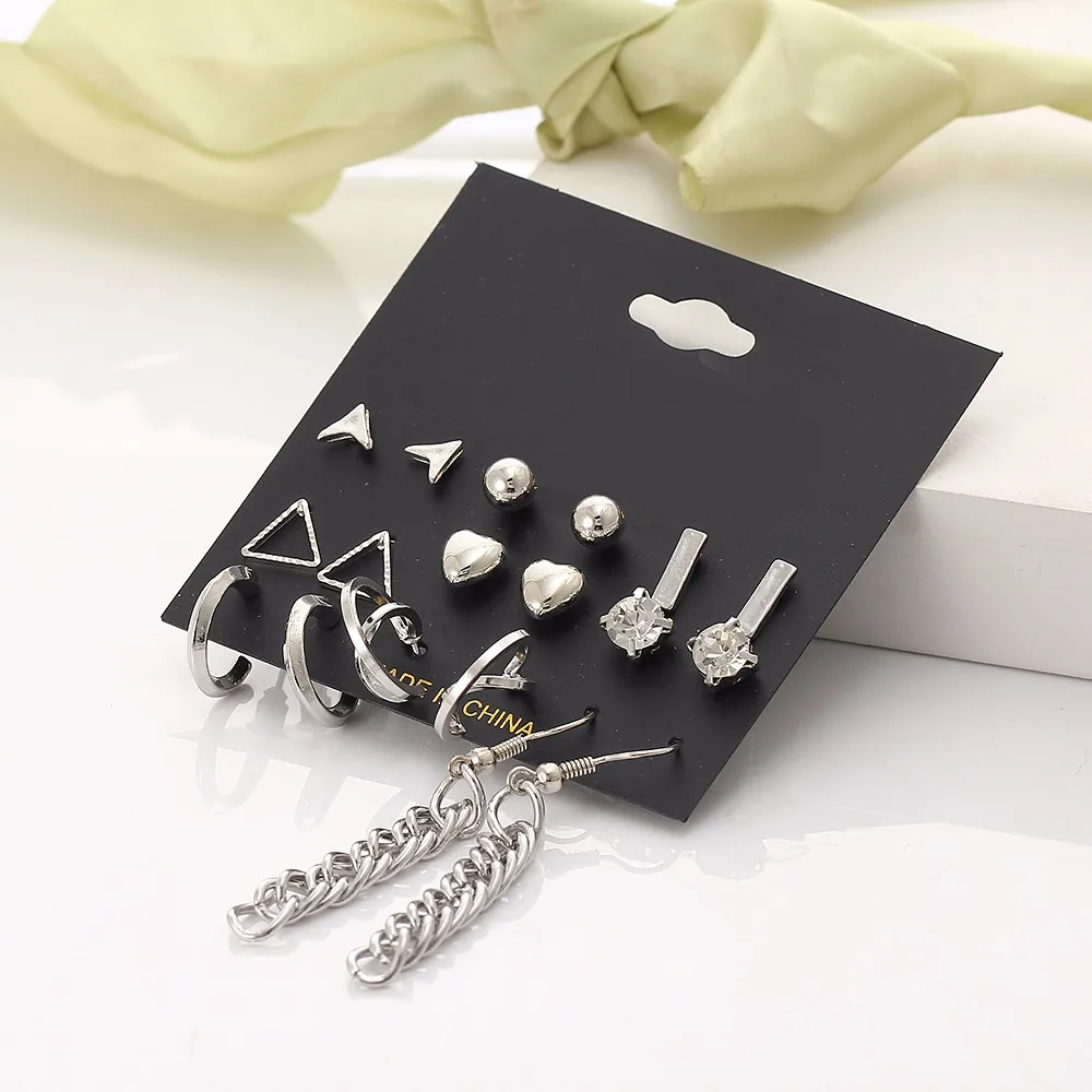 HTB1Y.tnOpXXXXapapXXq6xXFXXXY