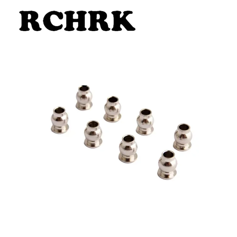 8 шт. 18052 RC 1:10 подставка для мячей 5 9 P HSP 94180 4WD Rock Crawler Pangolin | Игрушки и хобби