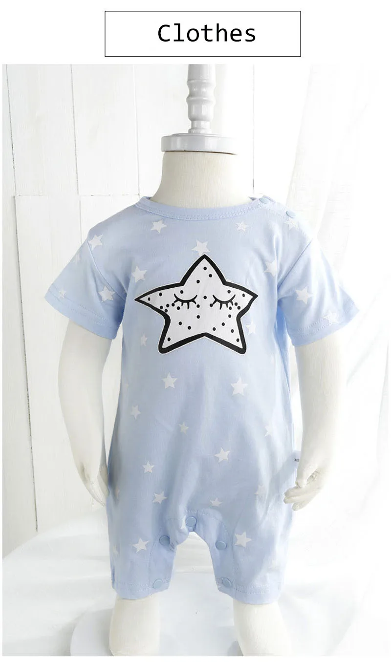 4557394126_760799308