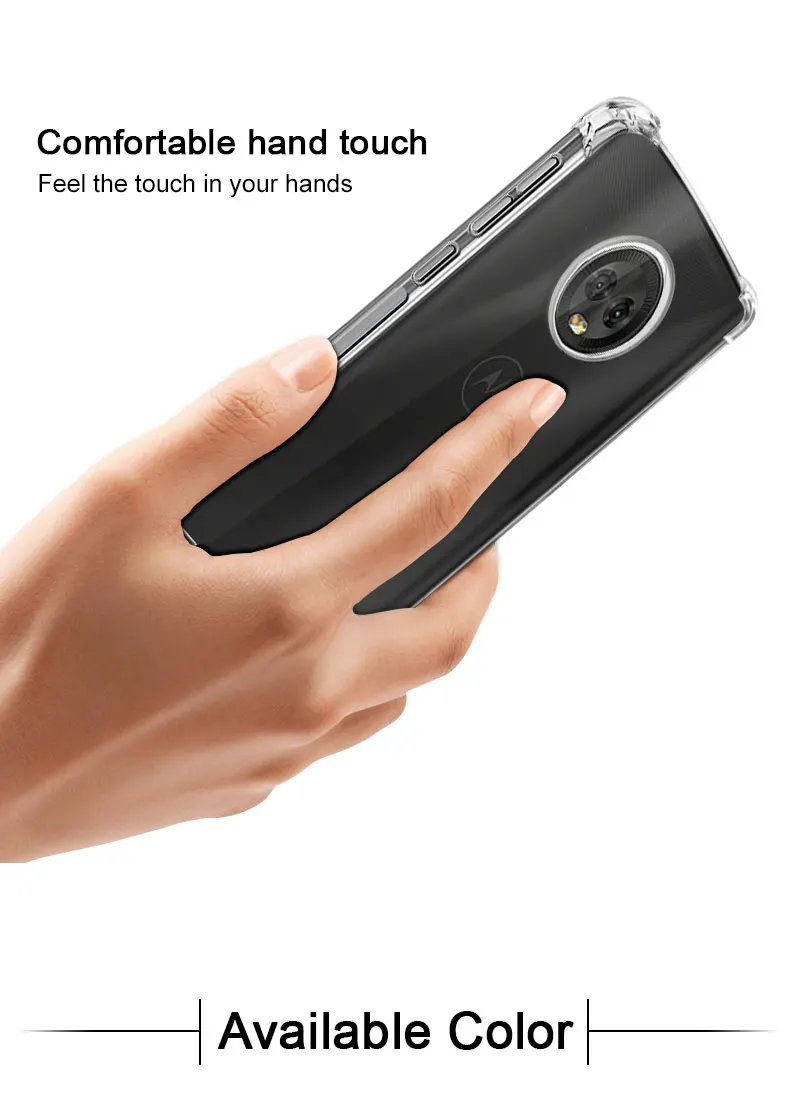 8-G6-Plus