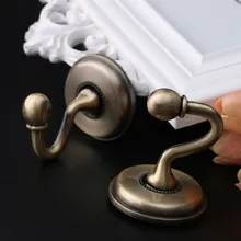 

Brief Ball Peen Curtain Wholesale Single Spot Wall Hook Direct Supply Curtain Hat-and-coat Hooks