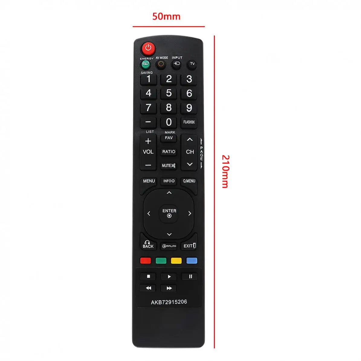 26488-description-8-l1.jpg
