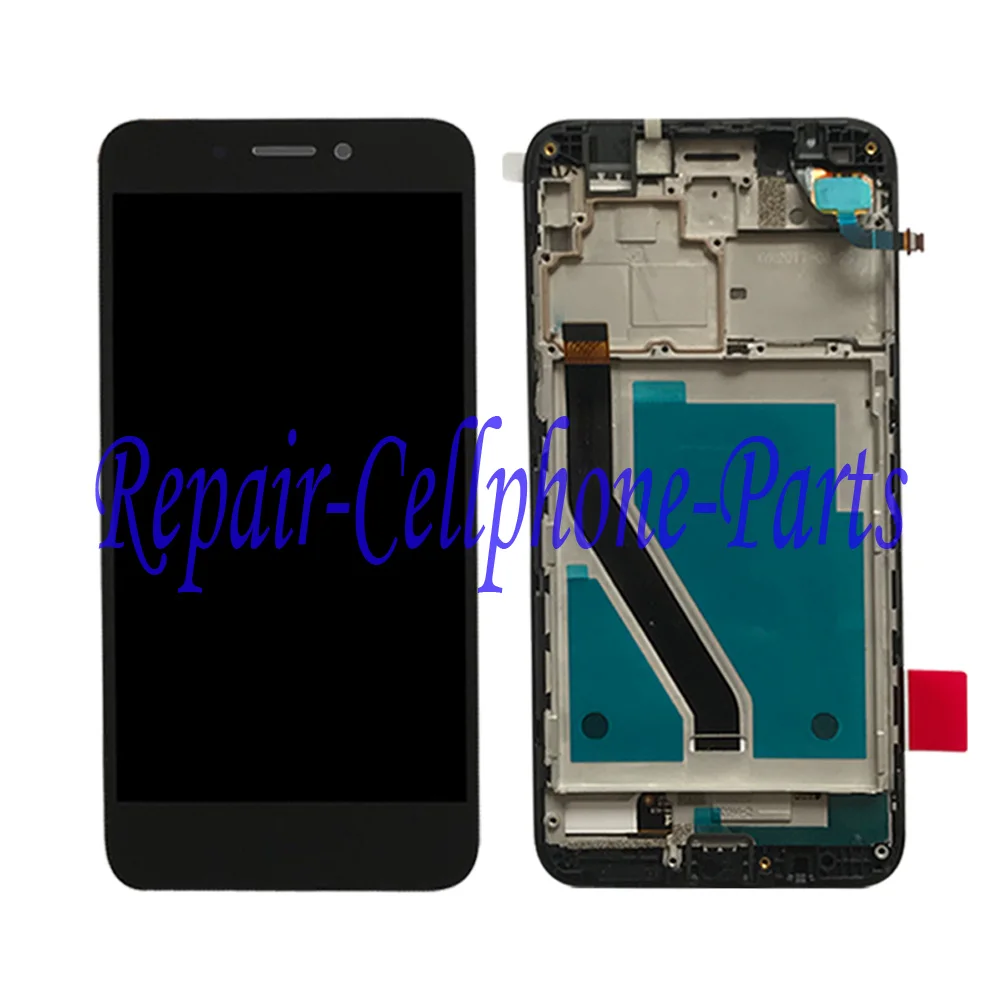hua-honor6A-ass-fass-bk-we-gd1