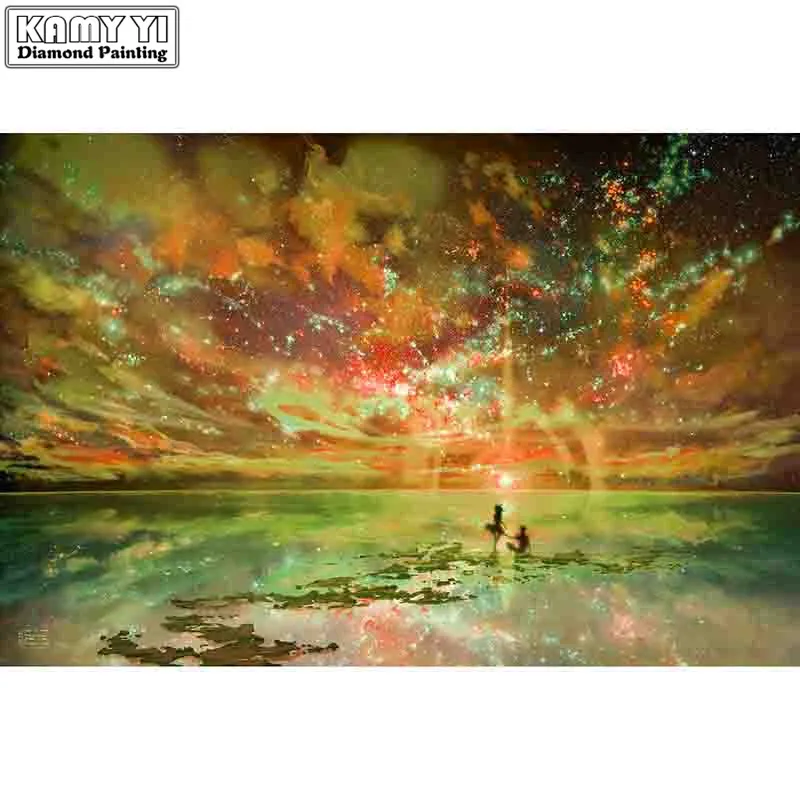 HTB1VMWoSFXXXXa7XXXXq6xXFXXXM