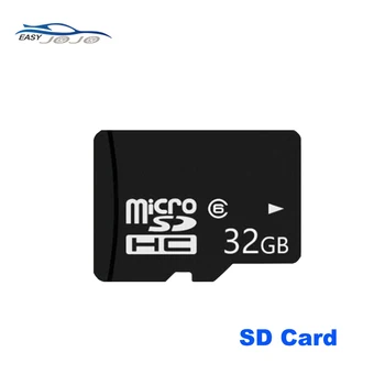 

SD Card 32GB 100Mb/s Class10 U3 U1 Micro SD Card Memory Card TF Flash Card