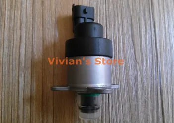 

Brand new measurement unit 0928400617 0 928 400 617 0928400627 for sale