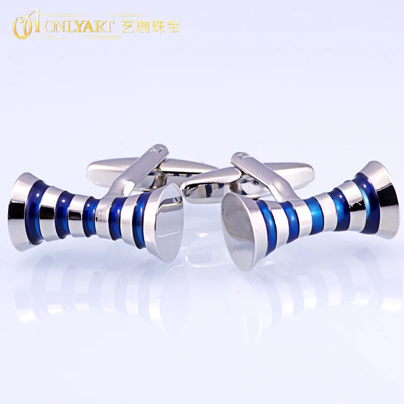 IMGP7973_1
