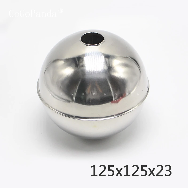 high quality renovacao da casa 04