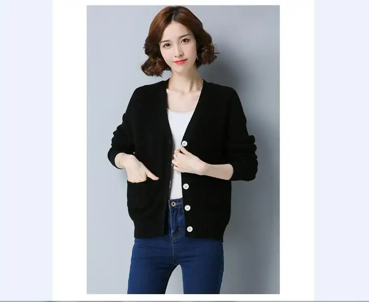 QQ20180912152332