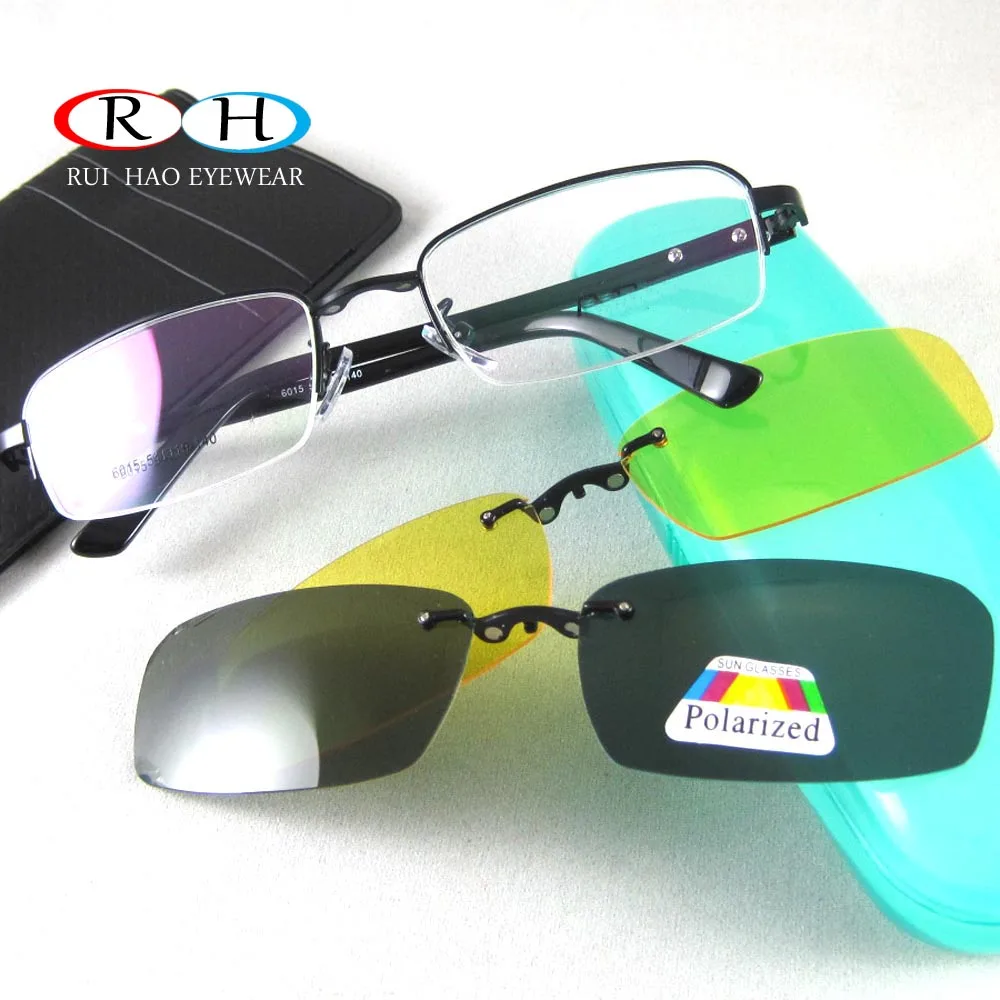 Popular Yellow Eyeglass FramesBuy Cheap Yellow Eyeglass Frames lots from China Yellow Eyeglass