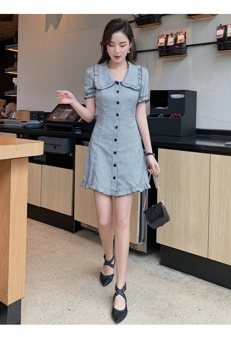 20190321_171702_397