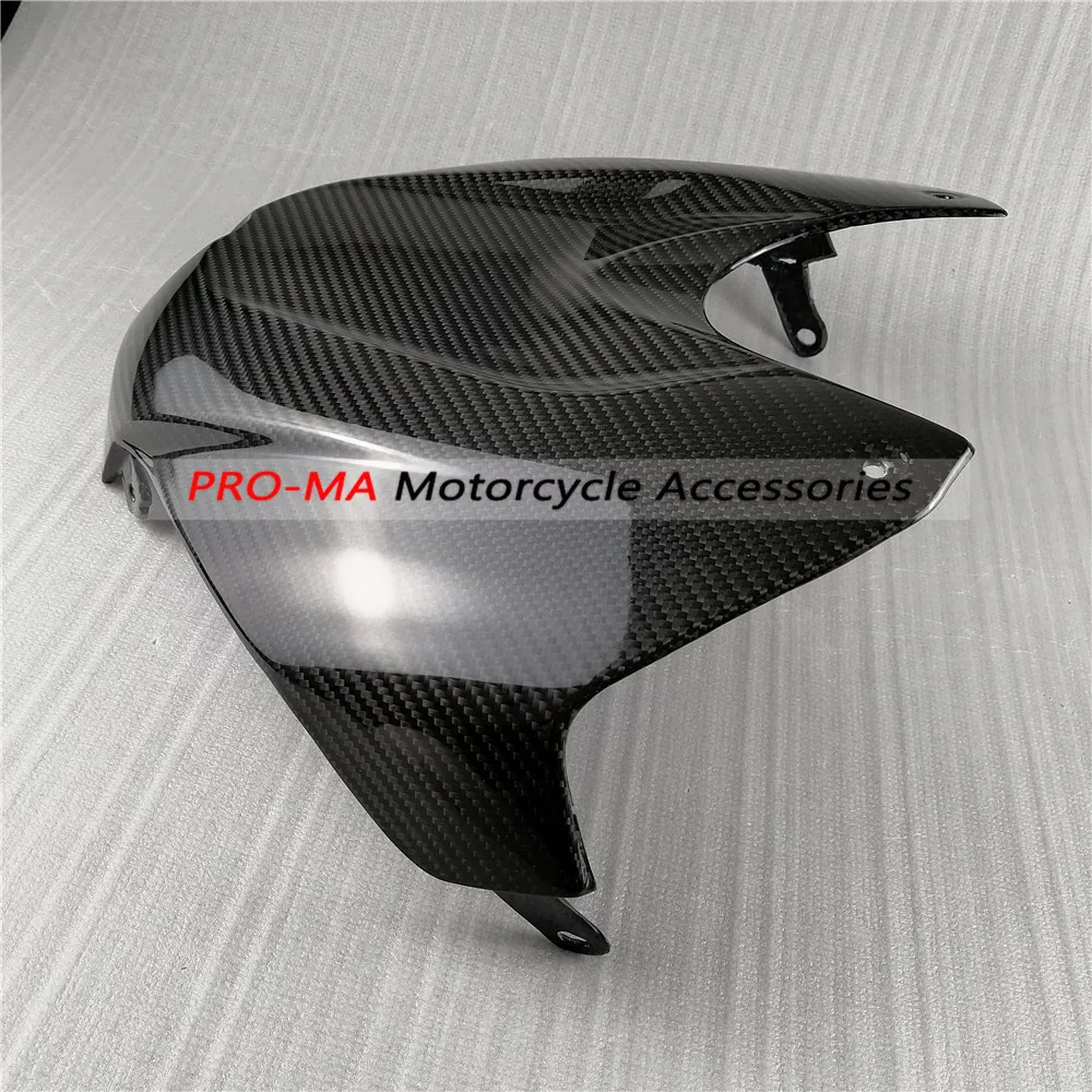 BM176T (4)