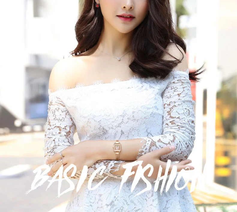 TB2v8FOXhPI8KJjSspfXXcCFXXa_!!322062255