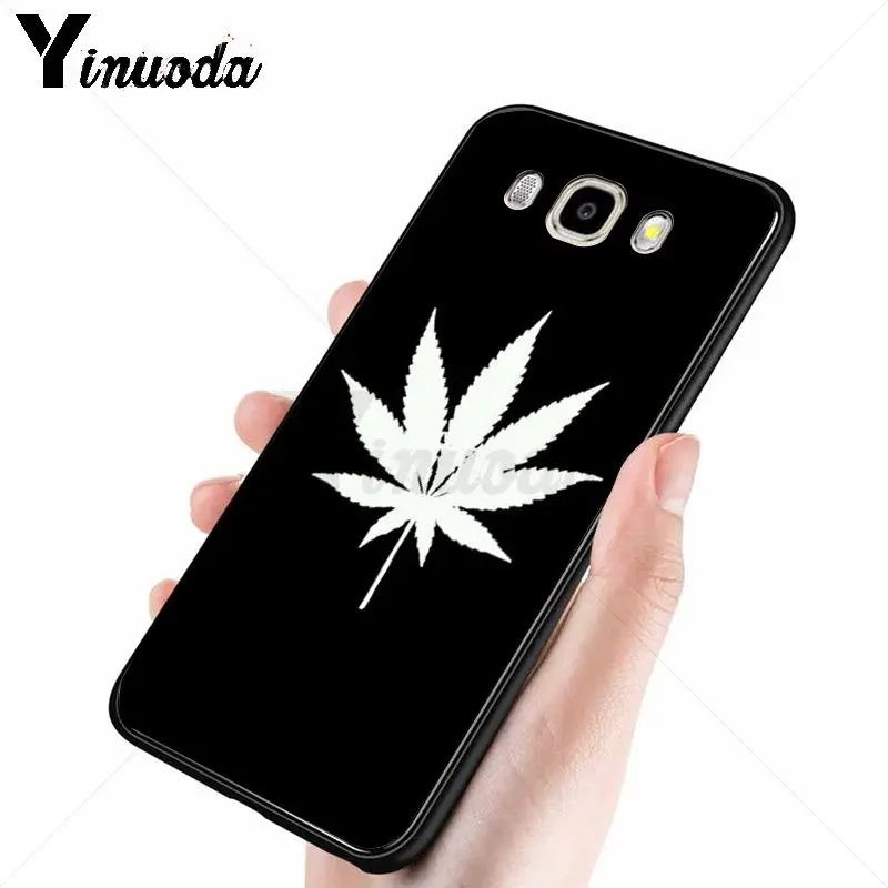 weed plant leaves Cannabis leaf