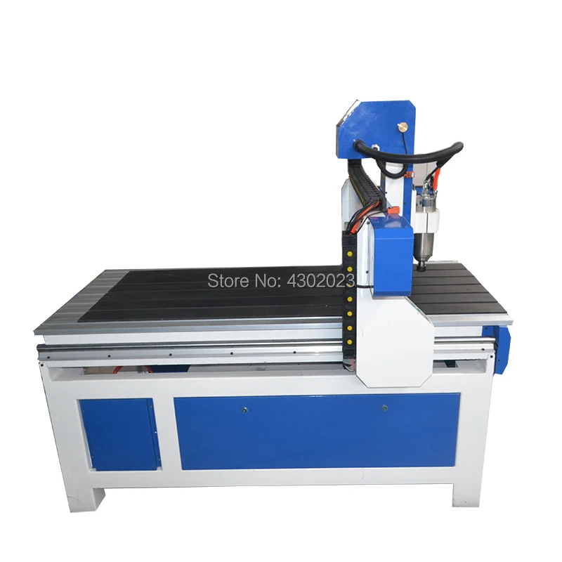 cork cutting engraving cnc machine/portable cnc wood milling drilling