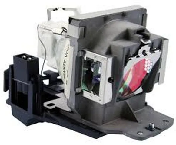 PROJECTOR LAMP WITH HOUSING 5J.06W01.001 FOR BENQ MP722/MP723/EP1230 | Электроника