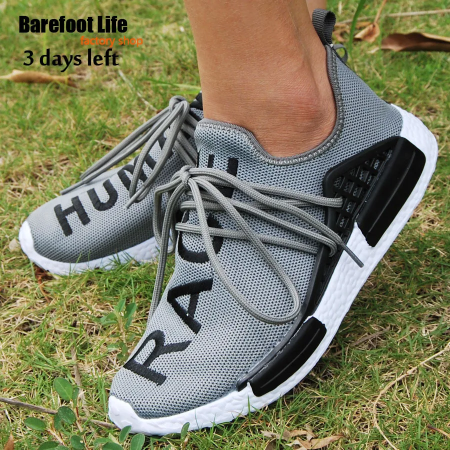 Barefoot life bg7