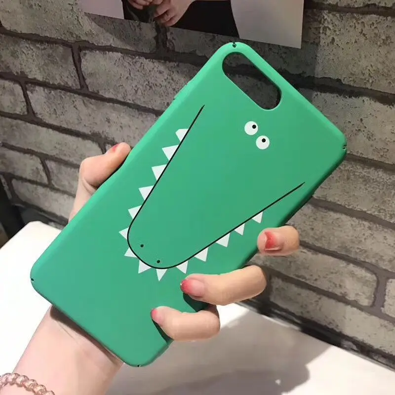 

Ultra thin TPU Silicone Mobile Phone Case For iPhone XS MAX XR 6 7 6S Plus Protect Rubber Phone Case For iPhone 8 7 Plus