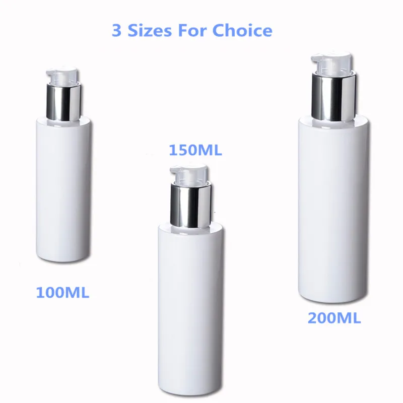 HTB1LCZvUwHqK1RjSZFkq6x.WFXaK