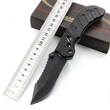 2018 New Free Shipping Fixed Outdoor Tactical Folding Knife Survival Camping Self-defense Multi-function Hunting Knives Tools 2018 New Free Shipping Fixed Outdoor Tactical Folding Knife Survival Camping Self-defense Multi-function Hunting Knives Tools