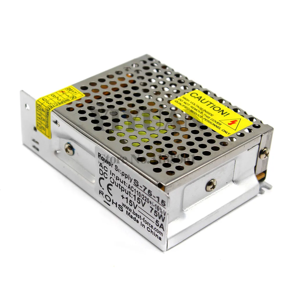 15V75W-2