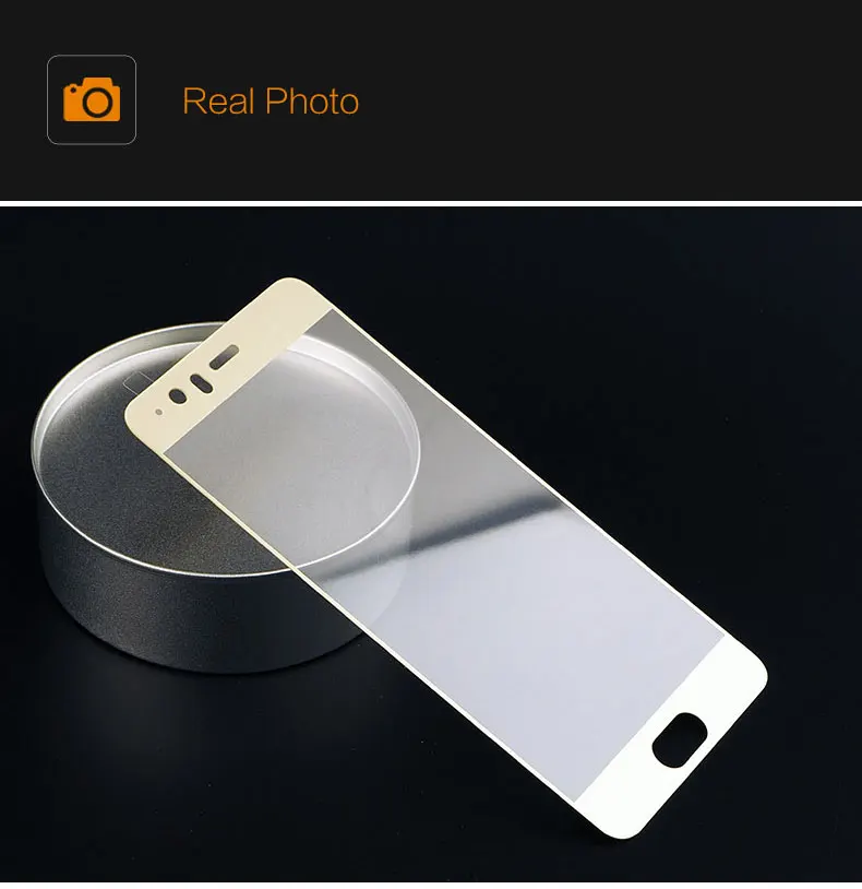 huawei-p10_07