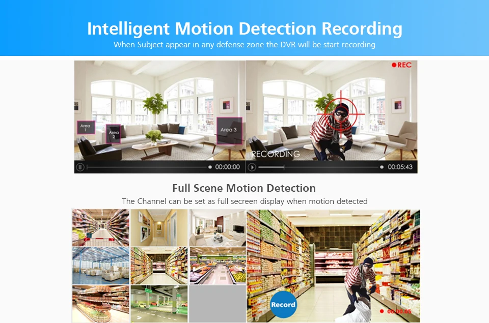 Flash Deal H.265 5MP POE NVR System 48V 5Mp Audio Record Sound Security In/Outdoor Vandalproof Camera kit Onvif 8CH Video surveillance kit 7