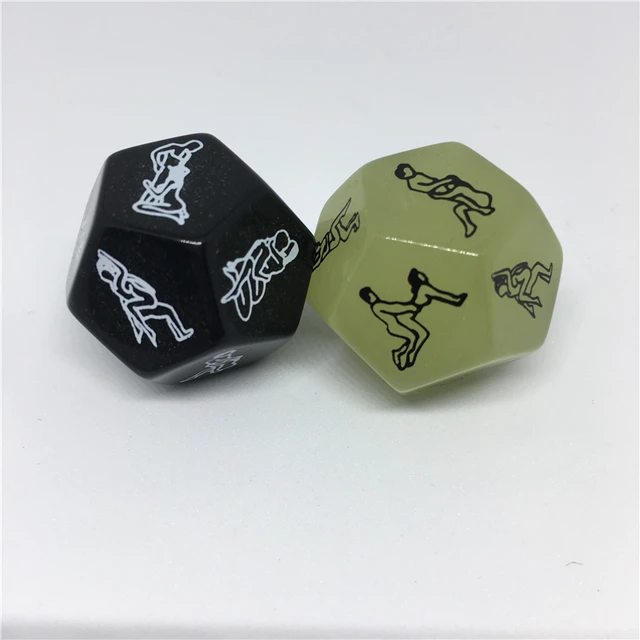 Boobs pic sex dice erotic free hentai