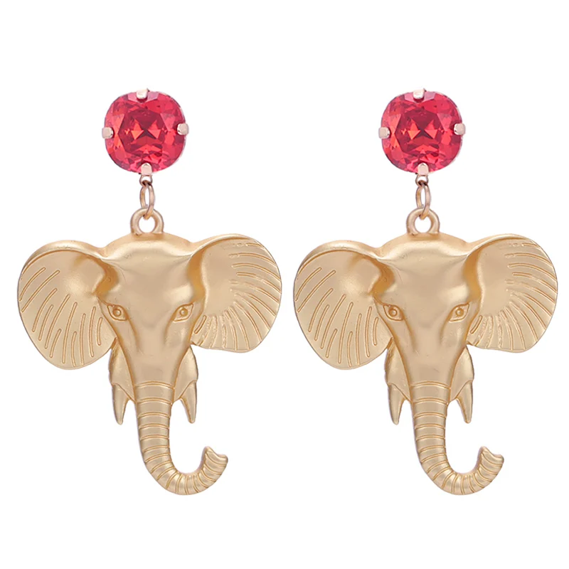 Earings for woman for woman boho (3)