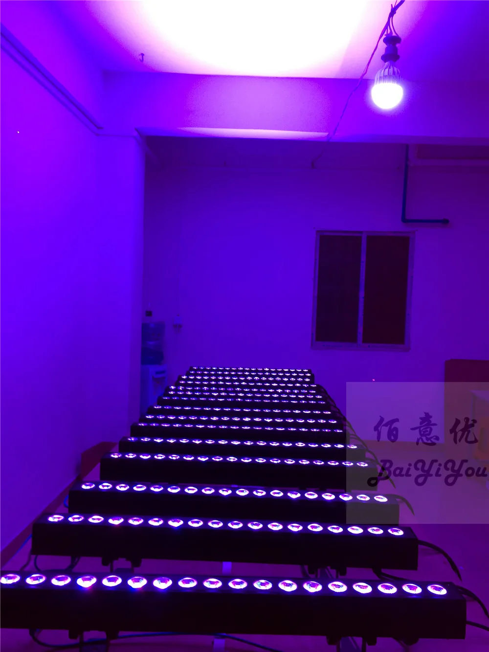 18pcs bar20