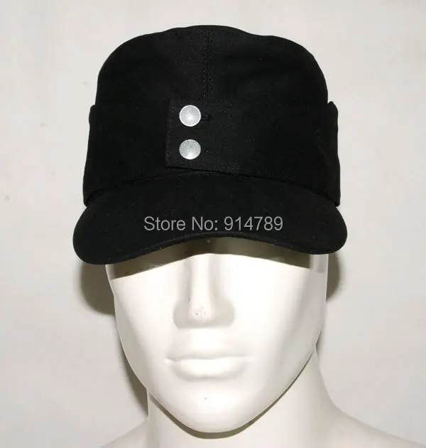 Немецкая ELITE EM SUMMER PANZER M43 полевая хлопковая кепка L 32044|m43 field cap|m43 capfield caps |