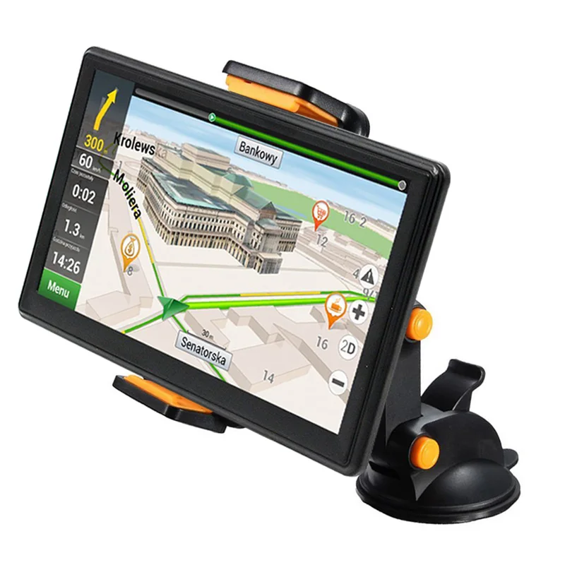 

Car Phone Holder Gps Accessories Suction Cup Auto Dashboard Windshield Mobile Cell Phone Retractable Mount Stand Long Arm