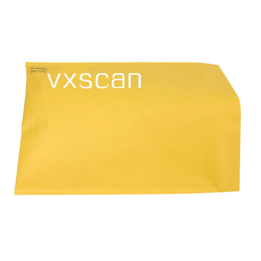 Vxscan Тормозная жидкость тестер 5 светодиоидное для автомобиля Авто Автомобильный испытательный инструмент для DOT3/DOT4 Лидер продаж 10 шт./лот