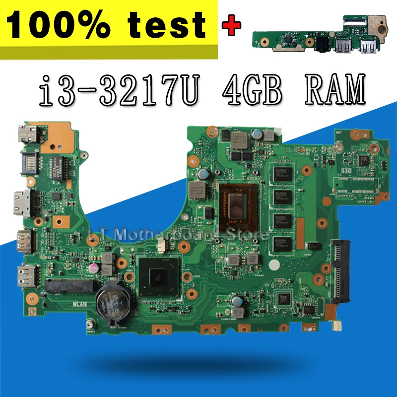 Asus f402c аккумулятор