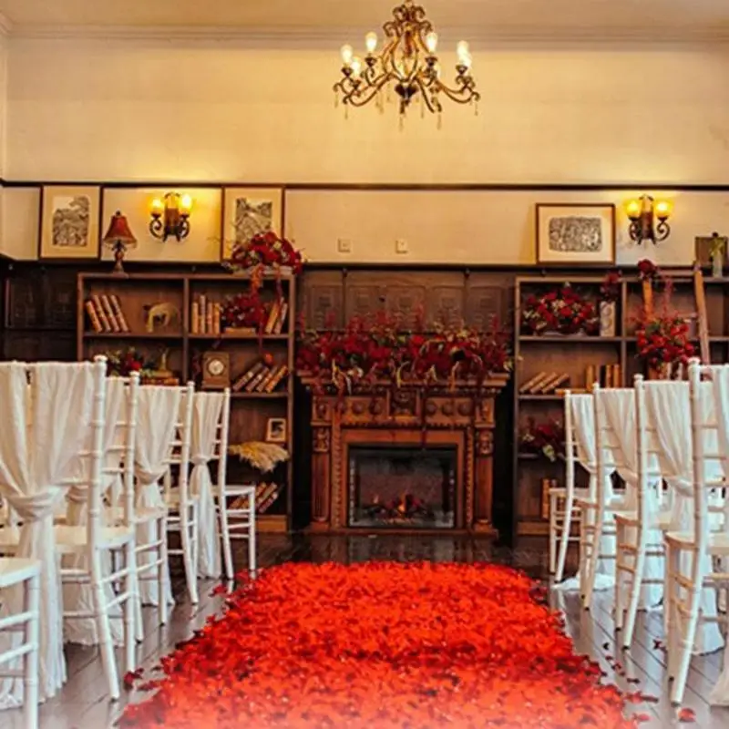 100pcs Wedding Events Party Decoration Silk Rose Petals Table Artificial Flowers Engagement Celebrations Party Supplies Dropship 100pcs Wedding Events Party Decoration Silk Rose Petals Table Artificial Flowers Engagement Celebrations Party Supplies Dropship