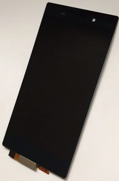 z1003