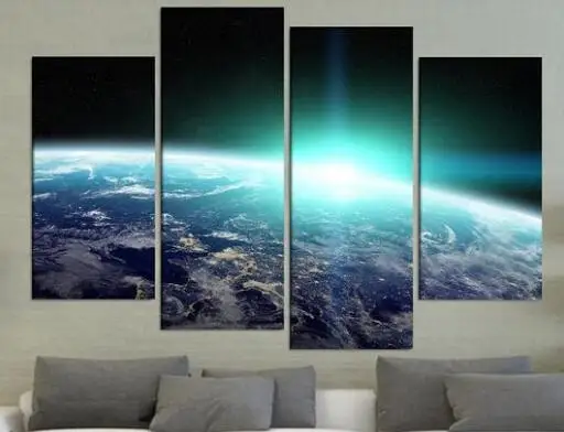 

diamond painting