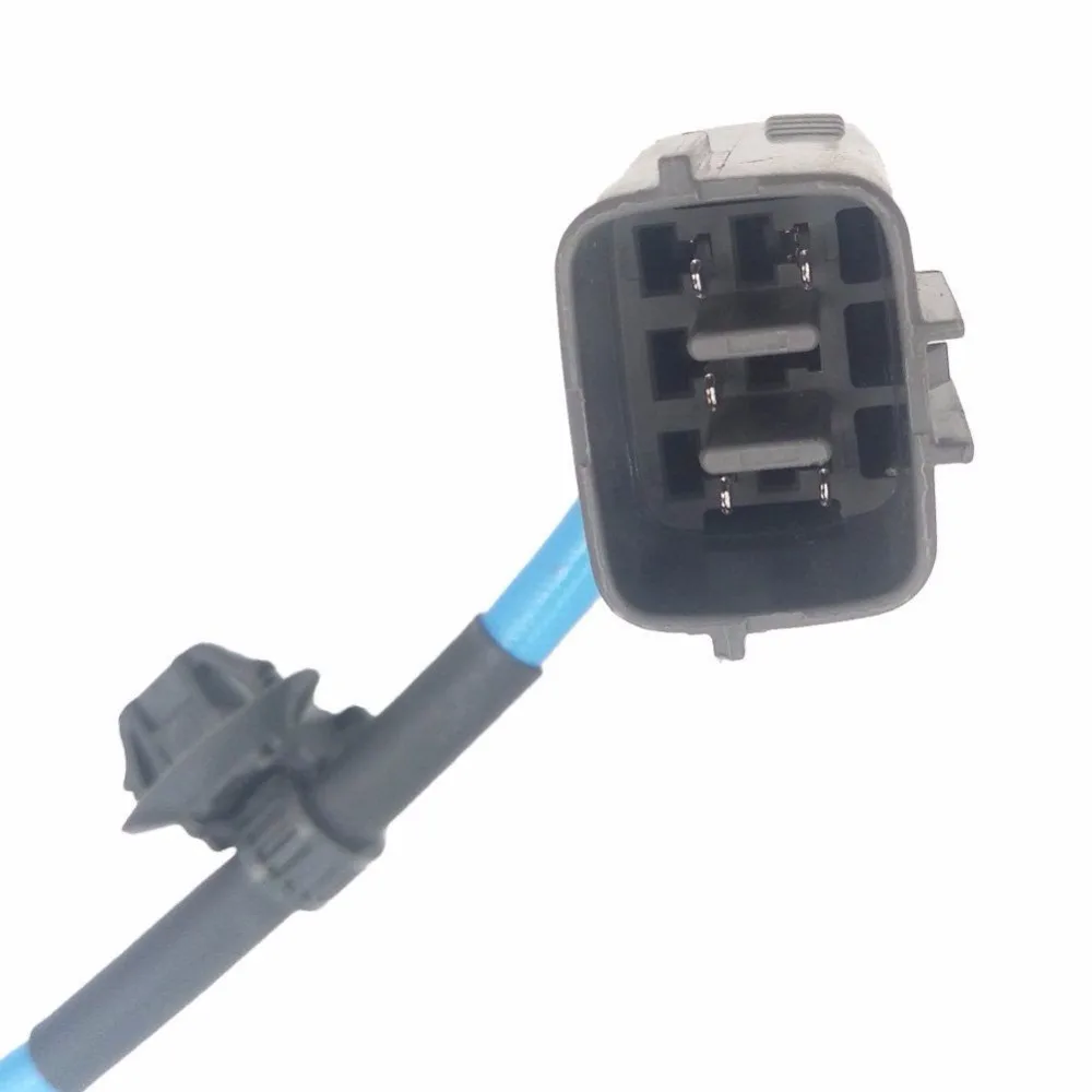 s-l1600 (2)