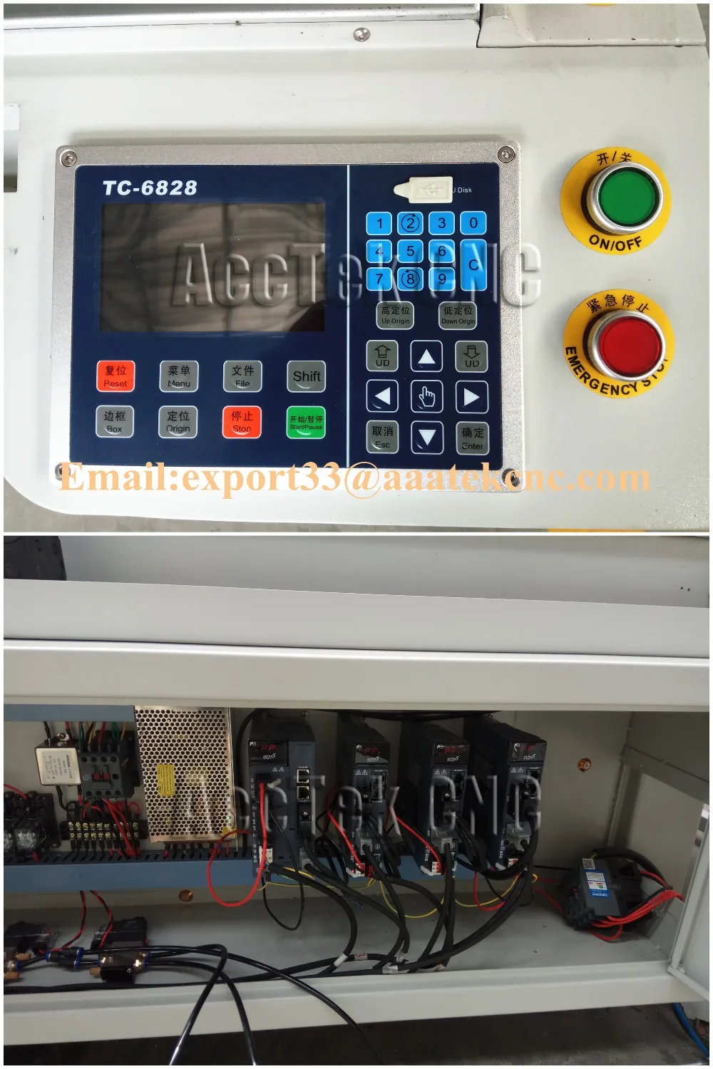 Рождественская скидка! Cnc вибрирующий нож Цифровой резки с прямой нож роторный нож AKZ1625 1600x2500 мм для горячей продажи