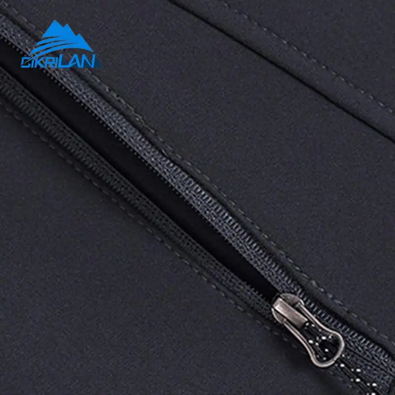 Мужская Открытый Дышащий Ветровка Jaqueta Masculina Велоспорт Отдых Туризм Softshell Куртка