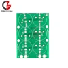 Placa de protección de equilibrio, módulo de protección de supercondensador, 50F, 100F, 220F, 360F, 400F, 500F, 2,3 V, 2,5 V, 2,7 V, 2,85 V, 3V ► Foto 3/6
