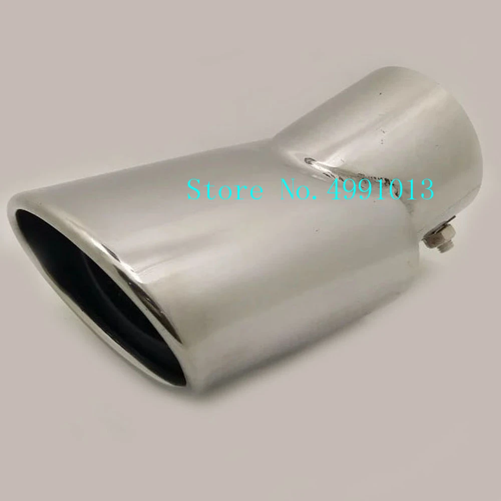 A0094Sa76